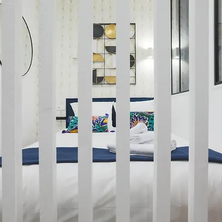 Ws Opera - Sainte-anne *