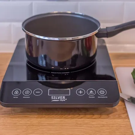 Ws Opera - Sainte-anne 巴黎