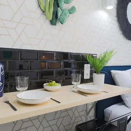 Ws Opera - Sainte-anne *