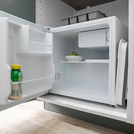 公寓 Ws Opera - Sainte-anne 巴黎