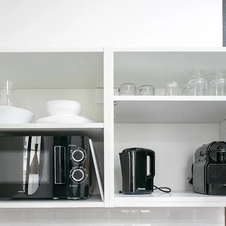 Ws Opera - Sainte-anne *