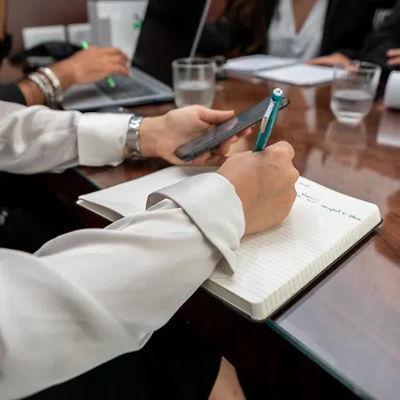 Ws Opera - Sainte-anne *