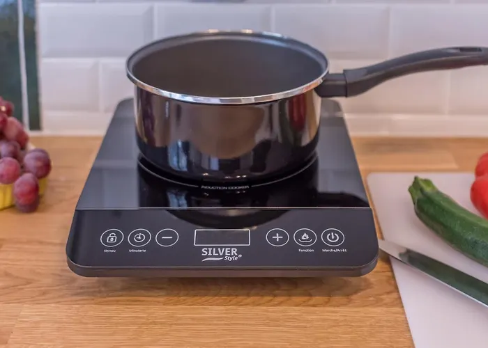 Ws Opera - Sainte-anne Paris