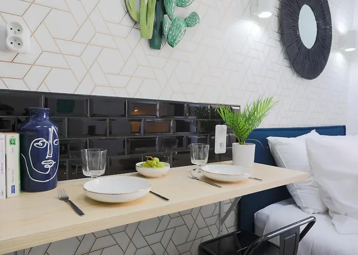 Ws Opera - Sainte-anne *