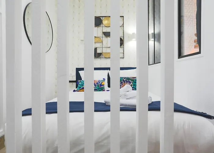 Ws Opera - Sainte-anne *