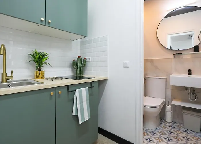 Ws Opera - Sainte-anne *