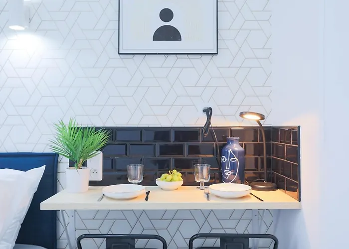 Ws Opera - Sainte-anne