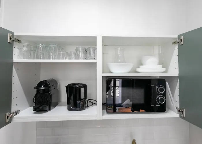 Ws Opera - Sainte-anne *