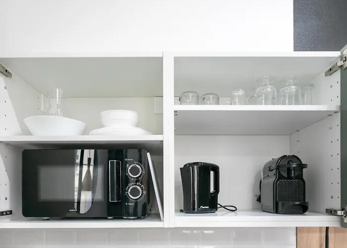 Ws Opera - Sainte-anne *