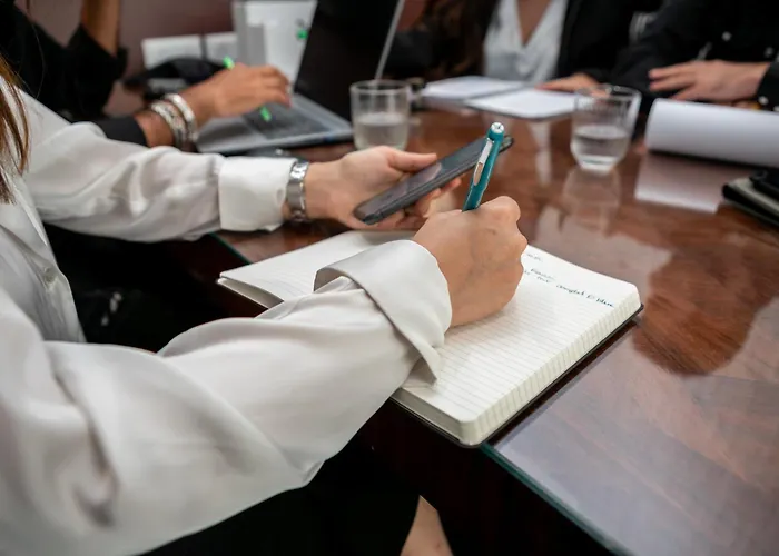 Ws Opera - Sainte-anne *