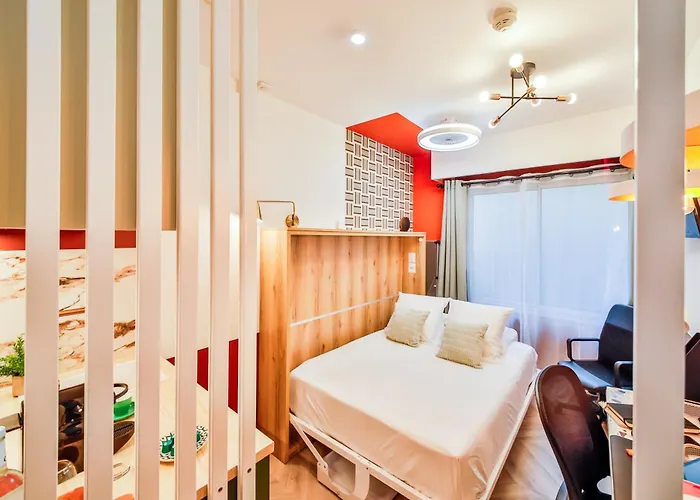 Ws Opera - Sainte-anne